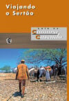 Viajando o sertão