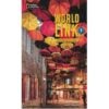 World link 4th edition level intro workbook