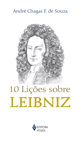 10 lições sobre leibniz: