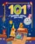 101 historias curtas – para sonhar: 101 historias curtas