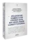20 anos de vigência do código civil na legalidade constitucional: