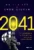 2041: como a inteligência artificial vai mudar sua vida nas próximas décadas
