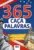 365 caça-palavras – curiosidades de inglês: