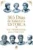 365 Dias de Sabedoria Estoica – Um Devocional para a Vida Diária: