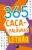 365 letrao – caca palavras: