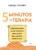 5 minutos de terapia: Lembretes diários de uma terapeuta para se sentir mais confiante, sereno e feliz