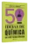 50 ideias de química que você precisa conhecer: conceitos importantes de química de forma fácil e rápida
