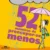 52 maneiras de preocupar-se menos: