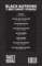 7 best short stories – Black authors:
