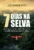 7 dias na selva: