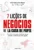 7 lições de negócios de La Casa de Papel: