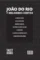 7 melhores contos de João do Rio: