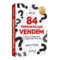 84 perguntas que vendem: como fazer a pergunta certa, para o cliente certo na hora certa