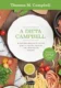 A dieta Campbell: A maneira simples de perder peso e reverter doenças com alimentação integral