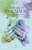 A imposição das mãos: Energia que cura
