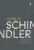 A lista de Schindler (Edição especial):