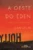 A oeste do Éden: Um lugar americano