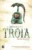 A queda de Tróia: