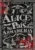 Alice no País das Armadilhas: Pode parecer mais uma história de zumbi, mas é uma metáfora instigante de como tendemos a demonizar aquilo que não compreendemos.