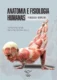 Anatomia e fisiologia humanas: perguntas e respostas