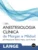 Anestesiologia Clínica de Morgan e Mikhail:
