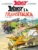 Asterix e a Transitálica (Nº 37 As aventuras de Asterix):