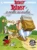 Asterix e a volta às aulas (Nº 32 As aventuras de Asterix):
