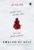 Boneco de neve (Capa do filme):