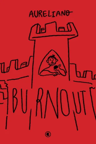 Burnout: