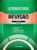 Caderno de revisão – Literatura:
