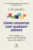 Como conversar com qualquer pessoa: 92 estratégias para melhorar sua comunicação e seus relacionamentos