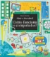 Como funciona o computador? : Abra e descubra!: