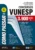 Como passar em concursos da VUNESP – 3.900 questões – 5ª edição -2019: