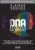 DNA revelado das emoções: Como as emoções agem secretamente em nossas vidas: Descubra a fórmula, a frequência e os códigos secretos da Holo Cocriação® a partir de um aprofundado estudo sobre as emoções humanas e sua influência na cocriação da realidade.