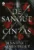 De sangue e cinzas (Vol. 1):