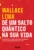 Dê um salto quântico na sua vida: Como treinar a sua mente para viver no presente e fazer o mundo conspirar a seu favor