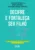 Decifre e fortaleça seu filho: Tudo o que você precisa saber para entender o seu filho e prepará-lo para o sucesso