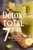 Detox total 7 dias: O plano simples com receitas de sucos e sopas para limpar seu corpo, emagrecer e se sentir melhor
