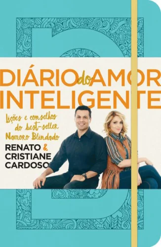Diário do amor inteligente: