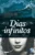 Dias infinitos: