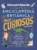 Enciclopédia Britânica para curiosos – Volume 1: