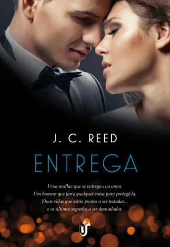 Entrega: Para aqueles que o valorizam, o verdadeiro amor é infinito