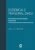 Essência e personalidade: Elementos de psicologia relacional