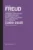 Freud (1909-1910) – Obras completas volume 9: Observações sobre um caso de neurose obsessiva [“O homem dos ratos”] e outros textos