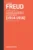 Freud (1914-1916) – Obras completas volume 12: Introdução ao narcisismo, ensaios de metapsicologia e outros textos