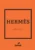 Hermès: