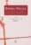 Hidra Vocal: Estudos sobre Retórica e Poética (em Homenagem a João Adolfo Hansen)