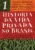 História da vida privada no Brasil – Vol. 1: Cotidiano e vida privada na América portuguesa