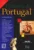 História de Portugal – 2ª edição: