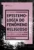 Introdução à epistemologia do fenômeno religioso:: interface entre ciências da religião e teologia